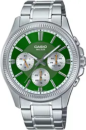 Годинник Casio MTP-1375D-3AVDF