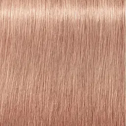 Тонуючий бондінг-крем для волосся Schwarzkopf Professional BlondMe Pastel відтінок бісквітний 60 мл - мініатюра 2