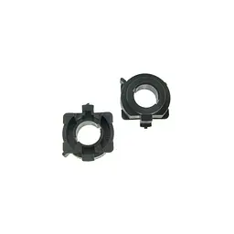 VH-10 H7 Mazda/Mitsubishi/Geely/Honda Cyclone (НФ-00007693) - мініатюра 1