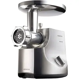 М'ясорубка Kenwood MG700 (0W21910023) [99897]