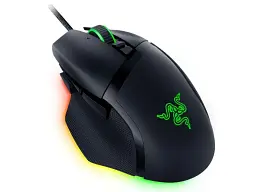 Миша Razer Basilisk V3 35K (RZ01-05230100-R3M1) - мініатюра 2