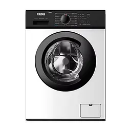 Стиральная машина PRIME Technics PWF 6125 MIV