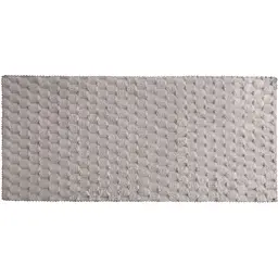 Рушник Soho Sote Grey 35х75 см мікрофібра - мініатюра 3