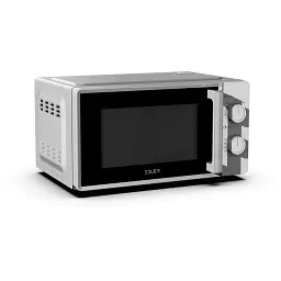 Мікрохвильова піч EDLER EDMS-2071SMH - мініатюра 2