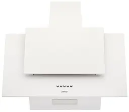 Витяжка Jantar VRT 650 LED 60 WH (6902442) - мініатюра 5