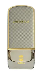 Оригінал Ajmal Aristocrat Coastal 75 мл парфумована вода