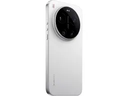 Смартфон Xiaomi 17 Ultra 16/512GB White - мініатюра 5