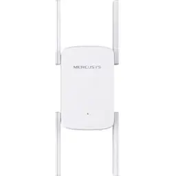 Ретранслятор Mercusys ME50G - мініатюра 2