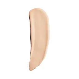 Тональна основа Lumene Matte SPF 20 матуюча відтінок №1.5 Fair 30 мл - мініатюра 2