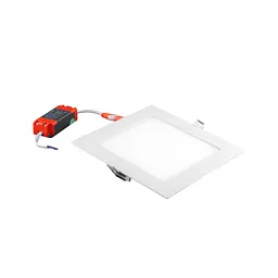 Точковий світильник Skarlat PC0012-14SQ 12W 6000K