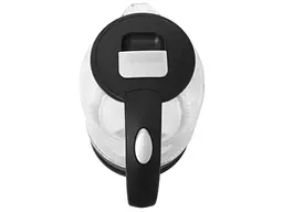 Електрочайник Rotex RKT90-G - мініатюра 3