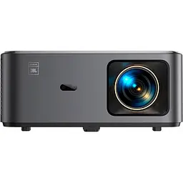 Мультимедійний проектор Yaber K2S (Yaber-K2S) [131406]