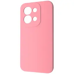 Чохол WAVE Full Silicone Cover Xiaomi Redmi 15C 4G (European) 173.2mm в асортименті - мініатюра 12