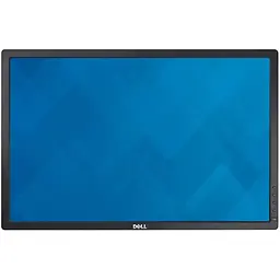 Монітор 24" Dell U2412Mb - Class A "Б/В"