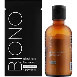 enzymna-pudra-dlia-vmyvannia-oblychchia-biono-z-vitaminom-s-35-ml-4820267050435
