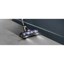 Пилосос Rowenta X-Force Flex 12.60 Neo безпровідний чорно-зелений (RH9L42WO) - мініатюра 6