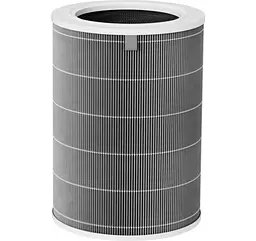 Фільтр для очисника повітря Mi Smart Air Purifier 6 Filter BHR08O9GL