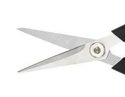 Ножиці для рослин і квітів Fiskars Solid ™ Softgrip SP15 1051602 - мініатюра 3