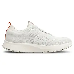 Кросівки Scott Pursuit Explore 43 White (1081-411076.0002.430) - мініатюра 3