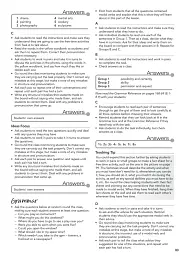 Close-Up B1. Teacher's Book with Online Teacher Zone and Audio + Video Discs - Катріна Ґормлі - мініатюра 5