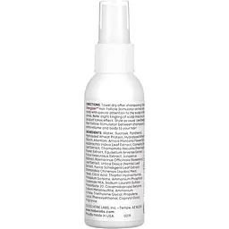 Стимулятор волосяних фолікулів Hobe Labs Hair Follicle Stimulator 59 мл - мініатюра 2