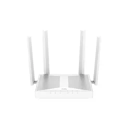 Маршрутизатор Cudy WR3000E_EU_V1.0