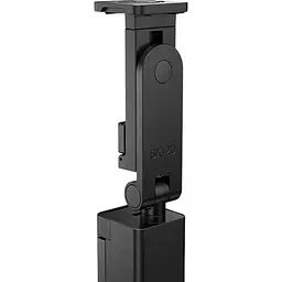 Тримач для смартфона Ulanzi SK-20 (M051) [170324] - мініатюра 2
