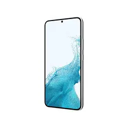 Смартфон Samsung Galaxy S22+ 8/256GB Phantom White (SM-S906BZWG) - мініатюра 4