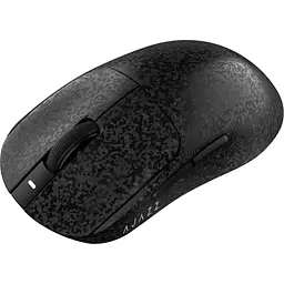 Миша Ajazz AJ199 MAX Carbon Filter Black (AJ199-MAX-B) [158861] - мініатюра 3