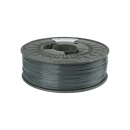 Пластик для 3D-принтера The Filament PETG 1.75mm 1kg GREY, BASALT (TF-24017)