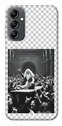 Чохол Demsky Harry Potter 6 для Samsung Galaxy A14 4G/5G