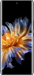Смартфон Fossibot S3 Pro 6/128Gb Gray Global version - мініатюра 5