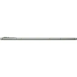 Планшет Lenovo Tab M11 8/128 LTE Green + Pen (ZADB0312UA) - мініатюра 6