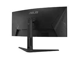 Монітор Asus TUF Gaming VG34WQML5A (90LM0BP1-B01E71) - мініатюра 4