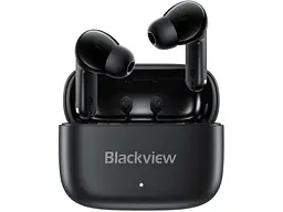 Навушники Blackview AirBuds 16 Black