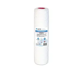 Картридж USTM для гарячої води PP5M HOT 1045856