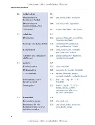 Grundstufen-Grammatik. Grammatik mit integriertem Losungsschlussel und CD-ROM - мініатюра 5