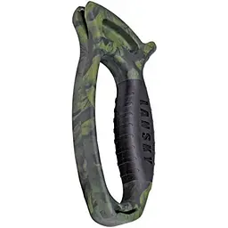 Точило Lansky Deluxe Quick Edge Camo Green (LSTCN-CG) - мініатюра 2