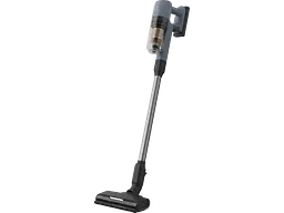 Вертикальний і ручний пилосос Electrolux EP72H21WET 2 в 1 - мініатюра 3
