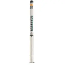 Свердловинний насос Rudes 3FRESH FLOW 1500 + кабель 40 м