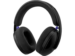 Навушники з мікрофоном Logitech G325 Lightspeed Wireless Black (981-001524)