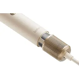 Фен Laifen MINI (1HD31-S-EU-PG-001) [150500] - мініатюра 8