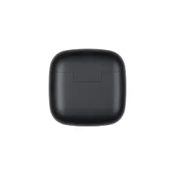 Навушники HUAWEI FreeBuds SE 2 Black 55037507 - мініатюра 7
