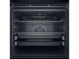 Духовка електрична Whirlpool WOI98HT2SBA - мініатюра 4