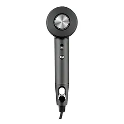 Фен Sogo SS-3235 1800 Вт Графітовий 93616639 - мініатюра 4