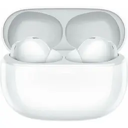Бездротові навушники Xiaomi Redmi Buds 5 Pro White - мініатюра 4