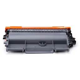 Картридж Vinga Brother TN2090 (V-T-BTN2090) - мініатюра 9