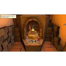 Ключ активації Microsoft Alchemist Bundle для Xbox One/Series S/X - мініатюра 7