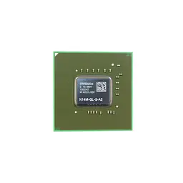 Мікросхема NVIDIA N14M-GL-S-A2 для ноутбука