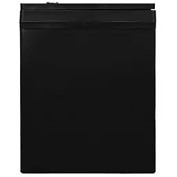 Акумулятор Trinix 12V 70Ah LiFePo4 - мініатюра 4